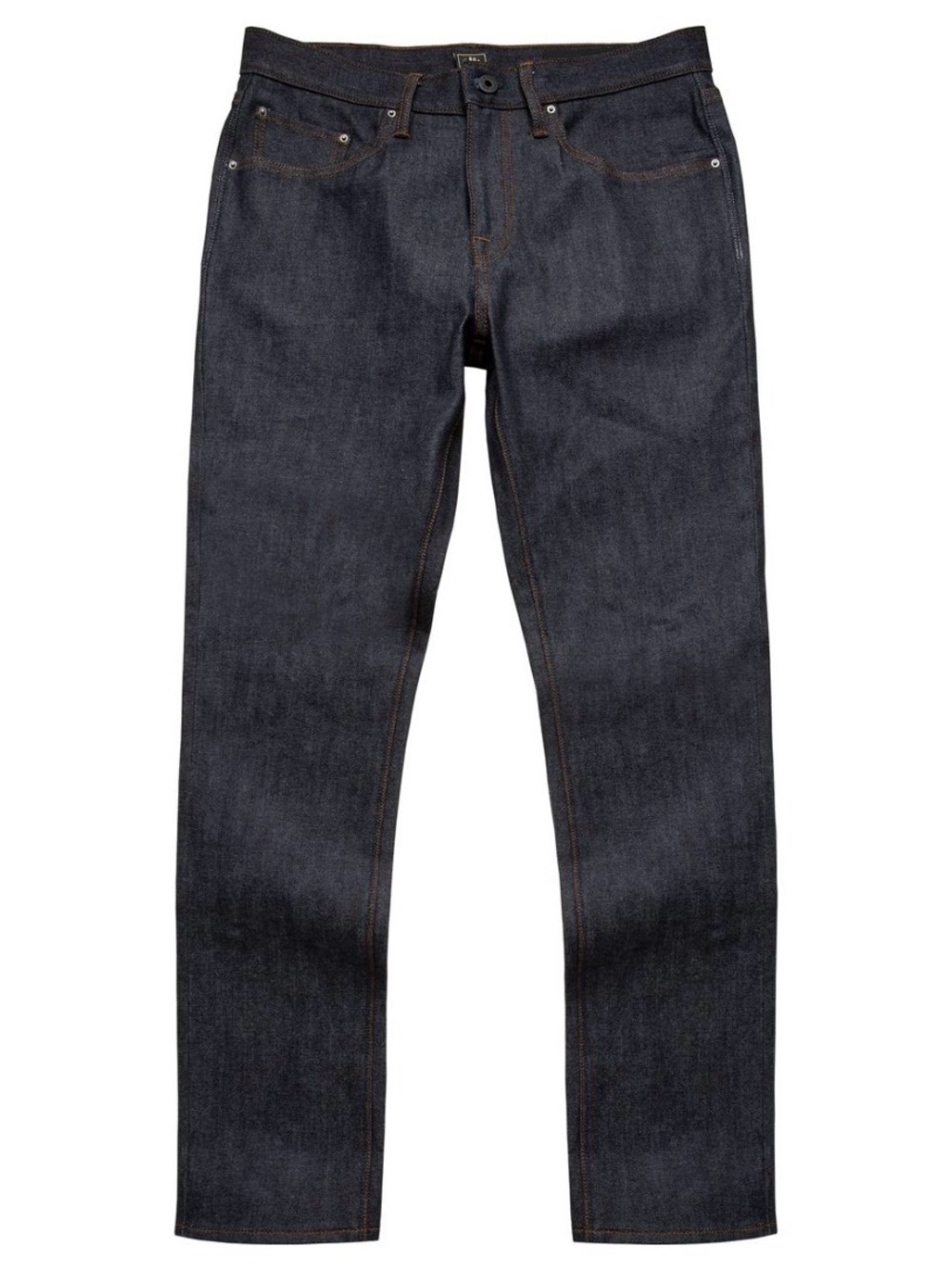 Roark Hwy 133 standard slim fit jeans 33x32